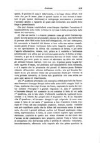 giornale/RML0027001/1909/unico/00000437