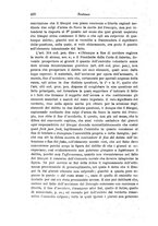 giornale/RML0027001/1909/unico/00000438