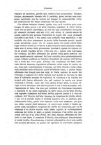 giornale/RML0027001/1909/unico/00000439