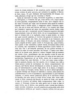 giornale/RML0027001/1909/unico/00000440