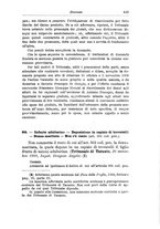 giornale/RML0027001/1909/unico/00000441