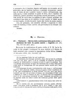 giornale/RML0027001/1909/unico/00000442