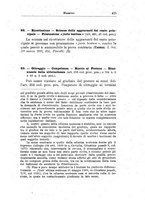 giornale/RML0027001/1909/unico/00000443