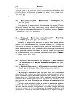 giornale/RML0027001/1909/unico/00000444