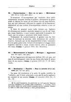 giornale/RML0027001/1909/unico/00000445