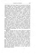 giornale/RML0027001/1909/unico/00000447