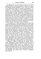 giornale/RML0027001/1909/unico/00000449