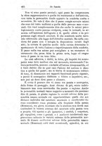 giornale/RML0027001/1909/unico/00000450