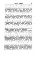 giornale/RML0027001/1909/unico/00000451