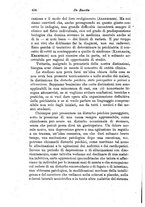 giornale/RML0027001/1909/unico/00000452