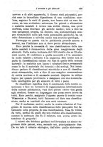 giornale/RML0027001/1909/unico/00000453