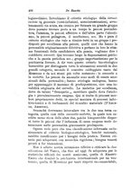 giornale/RML0027001/1909/unico/00000454