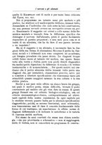 giornale/RML0027001/1909/unico/00000455