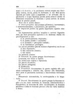 giornale/RML0027001/1909/unico/00000456