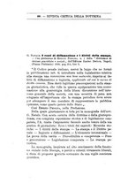 giornale/RML0027001/1909/unico/00000458