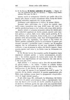 giornale/RML0027001/1909/unico/00000460