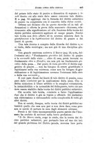 giornale/RML0027001/1909/unico/00000461