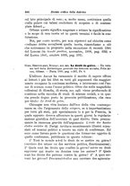 giornale/RML0027001/1909/unico/00000462