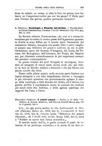 giornale/RML0027001/1909/unico/00000463