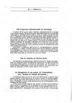 giornale/RML0027001/1909/unico/00000465