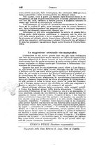 giornale/RML0027001/1909/unico/00000466