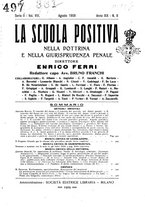 giornale/RML0027001/1909/unico/00000469