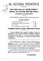 giornale/RML0027001/1909/unico/00000470