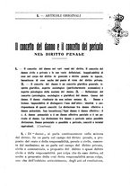 giornale/RML0027001/1909/unico/00000471