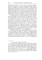 giornale/RML0027001/1909/unico/00000472