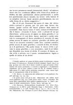 giornale/RML0027001/1909/unico/00000473