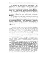 giornale/RML0027001/1909/unico/00000474