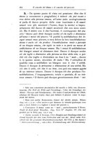 giornale/RML0027001/1909/unico/00000476