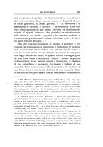 giornale/RML0027001/1909/unico/00000477