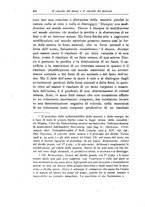 giornale/RML0027001/1909/unico/00000478