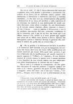 giornale/RML0027001/1909/unico/00000480