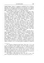 giornale/RML0027001/1909/unico/00000481