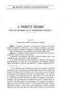 giornale/RML0027001/1909/unico/00000483