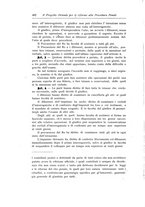 giornale/RML0027001/1909/unico/00000484