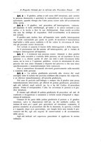 giornale/RML0027001/1909/unico/00000485