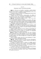 giornale/RML0027001/1909/unico/00000486