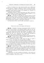 giornale/RML0027001/1909/unico/00000487