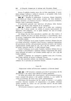 giornale/RML0027001/1909/unico/00000488