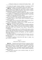 giornale/RML0027001/1909/unico/00000489