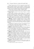 giornale/RML0027001/1909/unico/00000490