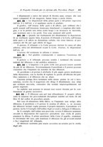 giornale/RML0027001/1909/unico/00000491