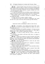 giornale/RML0027001/1909/unico/00000492