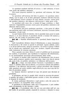 giornale/RML0027001/1909/unico/00000493