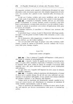 giornale/RML0027001/1909/unico/00000494