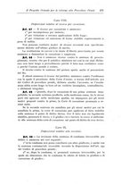 giornale/RML0027001/1909/unico/00000495