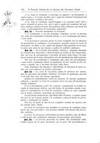 giornale/RML0027001/1909/unico/00000496